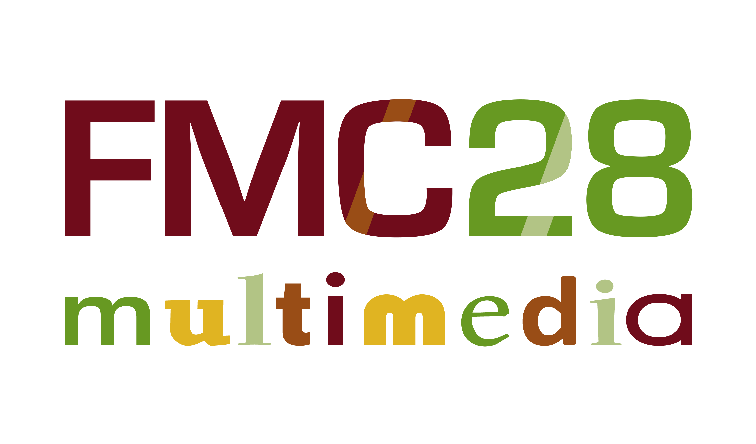 FMC28