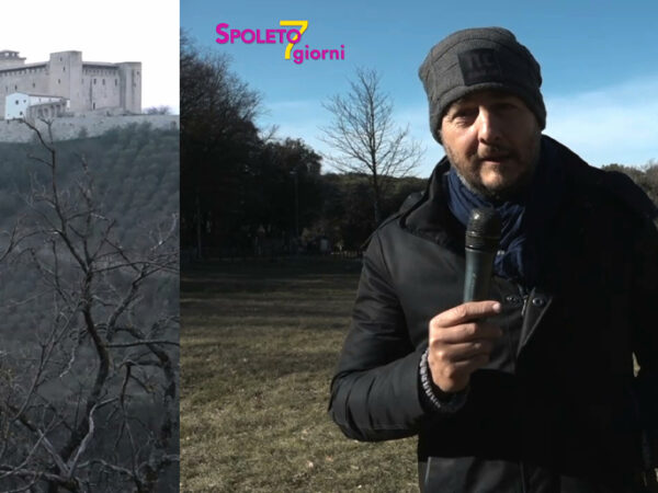 Spoleto7giorni