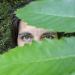 Me&Tree - Autoscatti insieme agli alberi