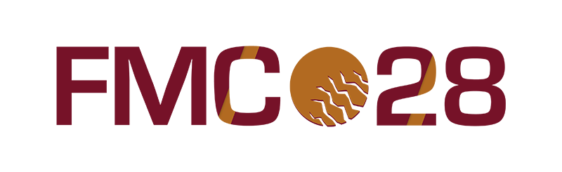 FMC28